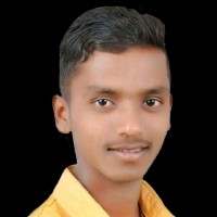 Swapnil Kale