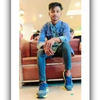 Satyam Maurya