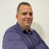 Vinicius Saracelli