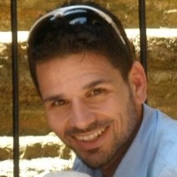 Raveh Eytan