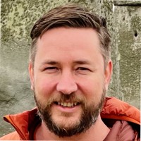 Nathan Zamecnik