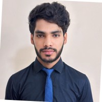 Gulshad Khan