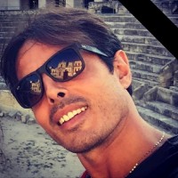 Raffaele Rea