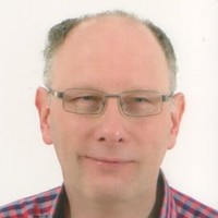 Arjan Voor De Poorte