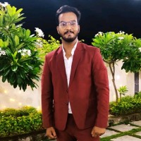 Mohd Fareesh