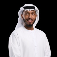 Hamza Alhassan
