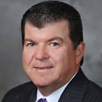 Randy Galanti