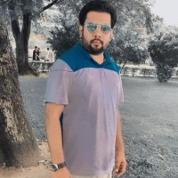 Asrar Alam
