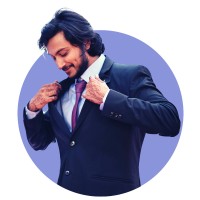 Kunal Dubey