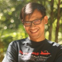 Boyke Ramdhani