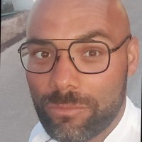 Miguel Santos