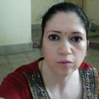 Apoorva Krishnamurthy
