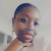 Flavia Ndemengane