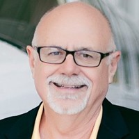 Bob LeBlanc