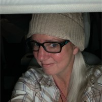Beverly Hibbert