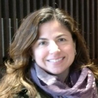 Marla D'Urso