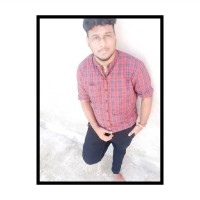 Srinath Jai