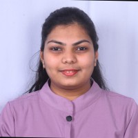 Nirmal Gurav