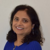 Divya Kohli