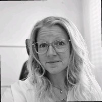Linda Nyberg Stenlund