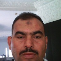 noureddine jendoubi
