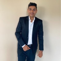 Abhijeet Thakur