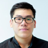 Hieu Doan