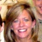 Cindy Griffin