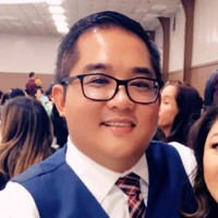 Alvin Saelee