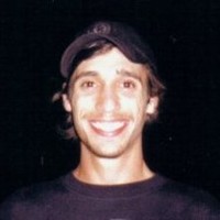 Adam Psenak