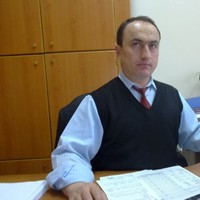 M. Faysal Yüksel