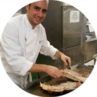 Víctor Langreo