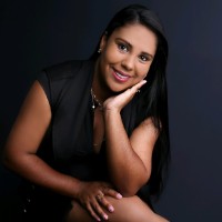 Stefany Fernanda