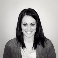 Jocelyn Mceachern