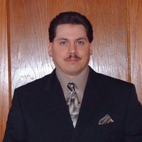 Eric Custer