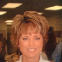 Kathy Phenneger