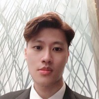 Keng Yew Chen