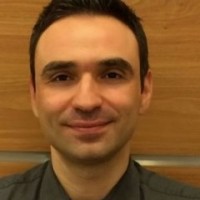 Constantinos Papacharalambous