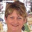 Jane Melito