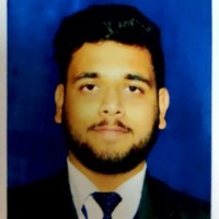 Navneet Ojha
