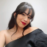 Graziele Celestino