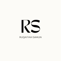 Ruqayyah Samun