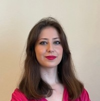 Antonella Armato