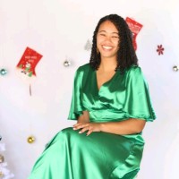 Marcelle Leshia Mouton