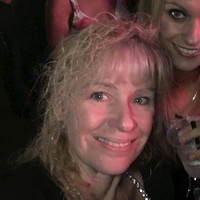 Maureen Parker-Mays
