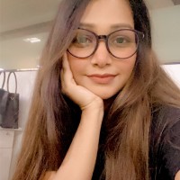 Kalpana Singh