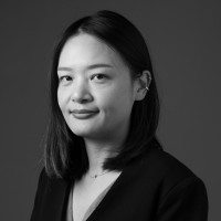 Pei-Yi Hsu