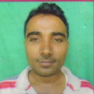 Vikas Kumar