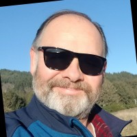 Bret Rohde