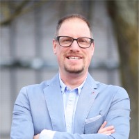 Marco Bärenfaller